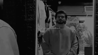 اگر نت و برق قطع شد