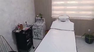 مطب دکتر مهران مقامیان زاده