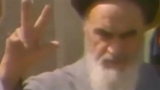 چیزایی راجب آتش‌بس که مهمه بدونیم در کپشن