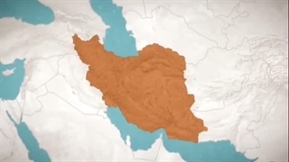 کنسرسیوم توسعه ایران زمین را به چه علت از مردم پنهان نمودید ؟