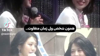 وونی و یوجین کپ