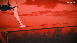Space Melody AMV Anime MV Alan Walker