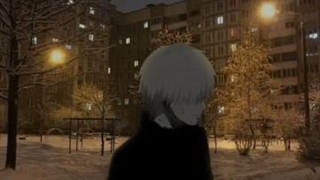 آهنگ باغ یاس . °جماعت آگاه°