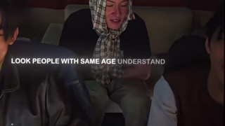 مارتین و جوهون