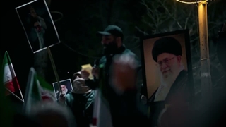 این روزها دلتنگی هم توان توصیف حال خرابمان بدون تو را ندارد