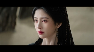 قسمت هیفدهم ۱۷ سریال چینی Veil of Shadows , نقاب سایه ها با کیفیت بالا و زیرنویس فارسی اضافه شد