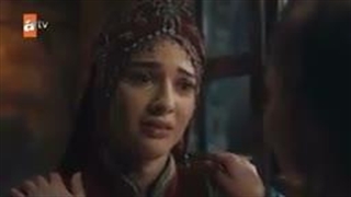 سریال ترکی قیام اورهان قسمت بیست و یکم با زیرنویس فارسی در کانال روبیکای ما لینک آیدی روبیکای ما su10800@