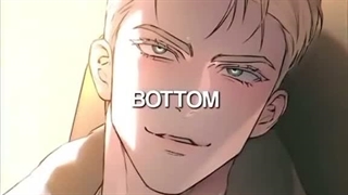 :Manga☆