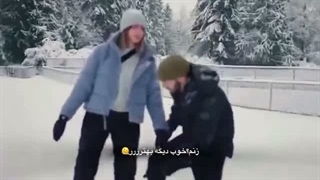 کاپل مورد علاقم:)