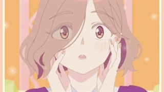 ادیت Mahiru Shiina از Milgram