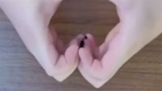 لامصب من نت میخوام :sad: