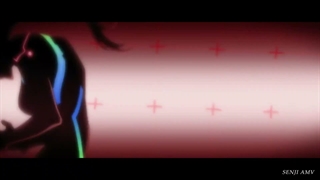 One For The Money AMV MIX Anime Mix