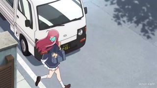 Lose Control AMV MIX Anime Mix