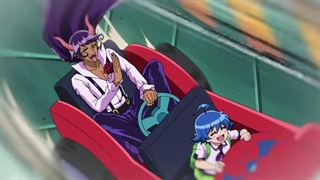 به مدرسه شیاطین خوش آمدی! Mairimashita! Iruma-kun فصل 2 قسمت 18 بدون زیرنویس