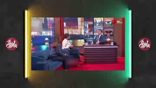 برنامه پاورقی(خلاصه قسمتهای ۴۵۹ تا ۴۶۲)