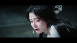 سریال چینی نقاب سایه ها(Veil of Shadows 2026)قسمت هجدهم با زیرنویس فارسی