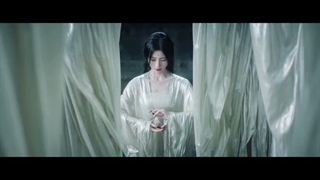 سریال چینی نقاب سایه‌ها Veil of Shadows 2026 قسمت هجدهم با زیرنویس فارسی
