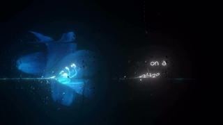 ،،،