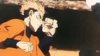 Itadori