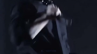 جف