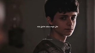 فرصت‌ی برایِ خاطره شدن؛