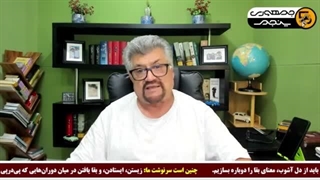 14050121: خطر ترور هیئت مذاکره کننده ایرانی در پاکستان