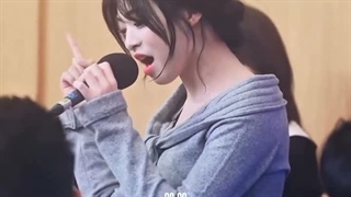 Ahyeon