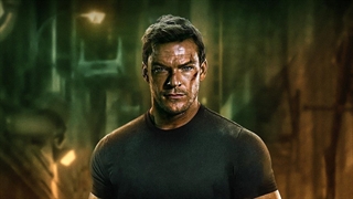 سریال ریچر فصل اول قسمت 7 با دوبله فارسی/Reacher 2022