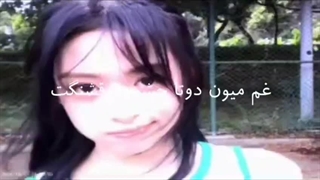 تولد اهیون مبارککککککککک