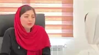 از ازدواج تا حمل جنازه در مهاجرت