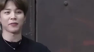 :jimin core