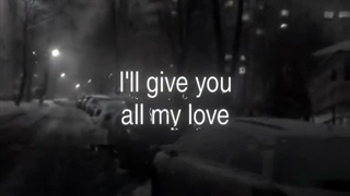 ??My love`✰