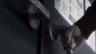 سریال فصل درخشان تو