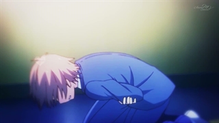 Changes -「SAD AMV」- Anime MV