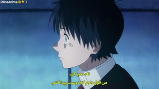 (02)Snowball.Earth.1080.AnimeFarsi.ir.mkv