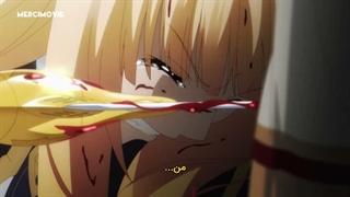 انیمه جاه در سایه Kage no Jitsuryokusha ni Naritakute! فصل 2 قسمت 9