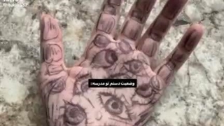 وضعیتم سر کلاس(~ —___—)~...