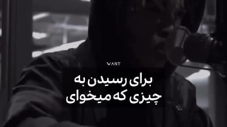 قانون جذب ...