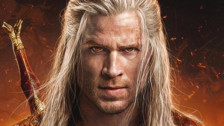 سریال ویچر فصل 3 قسمت 8 با زیرنویس فارسی/ The Witcher 2019