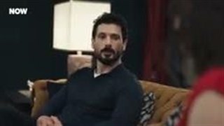سریال ترکی زیرزمین قسمت ۱۱ با زیرنویس فارسی در کانال روبیکای ما لینک آیدی روبیکای ما su10800@