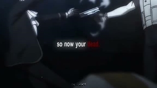 لینک کلینک