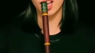بشنو از نی.....