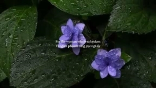 معنی این آهنگ :')