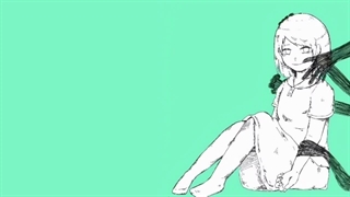 Last Journey – Iyowa [Vflower] | Vocaloid