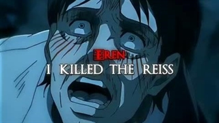 Eren