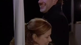 The office-pam&jim