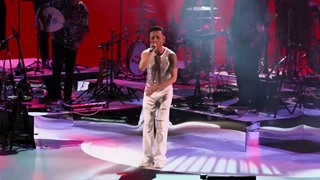 Mabel_Matiz_-_Düldül_feat._Melike_Şahin__Harbiye_Açıkhava_Live_2023_(720p)