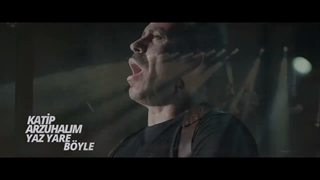 Haluk_Levent___Şirin__-_Sivas_Ellerinde_Sazım_Çalınır__Official_Video_(720p)