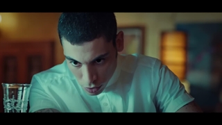 Can Bonomo_-_Hikayem_Bitmedi__Official_Video_(1080p)
