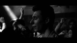 Can_Bonomo_–_Erkekler_de_Ağlar___#erkeklerdeağlar____VEVO_Türkiye(1080p)